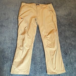 Orvis Jackson quick dry pants
